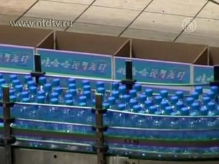 Названы самые богатые люди в Китае