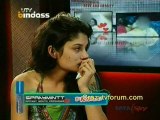 Emotional Atyachar - 10th September 2011 pt5