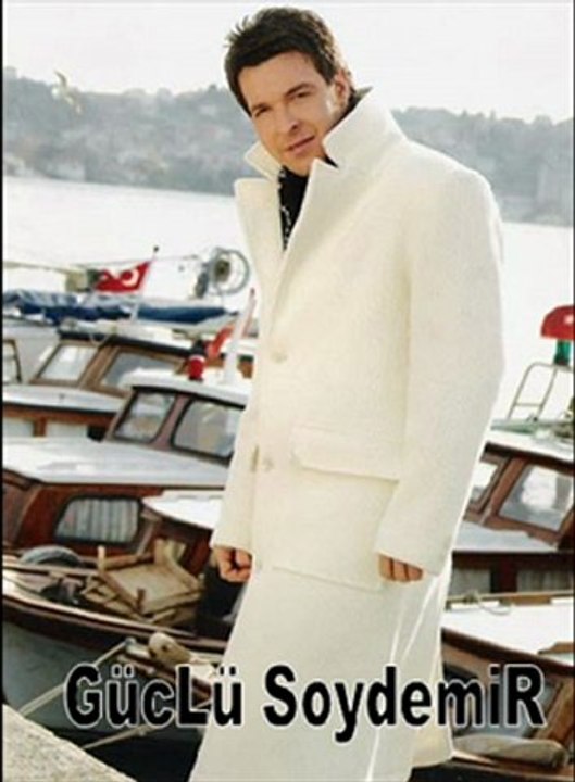 Seslimynet Sesli Mynet Seslizara Seslimynet.com