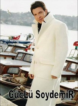 Seslimynet Sesli Mynet Seslizara Seslimynet.com