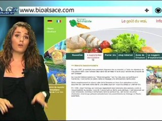 Alsace 2.0 : Les bons plans du net en Alsace (08/09)