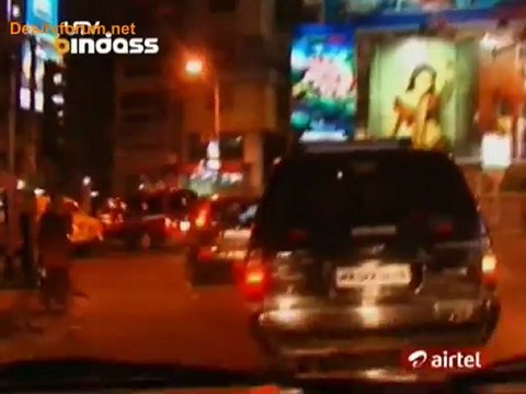 Emotional Atyachaar - 3rd September 2011 Watch Video Online Pt3