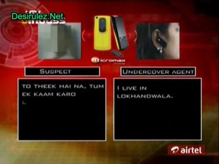 Emotional Atyachaar-10th Sept 11 PART-3