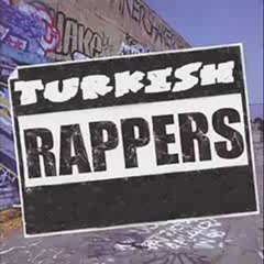 Ulaş & Şehinşah - Seskes