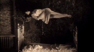 Andrei Tarkovski - Le Miroir (Zerkalo, 1974) - EXTRAITS 2/2