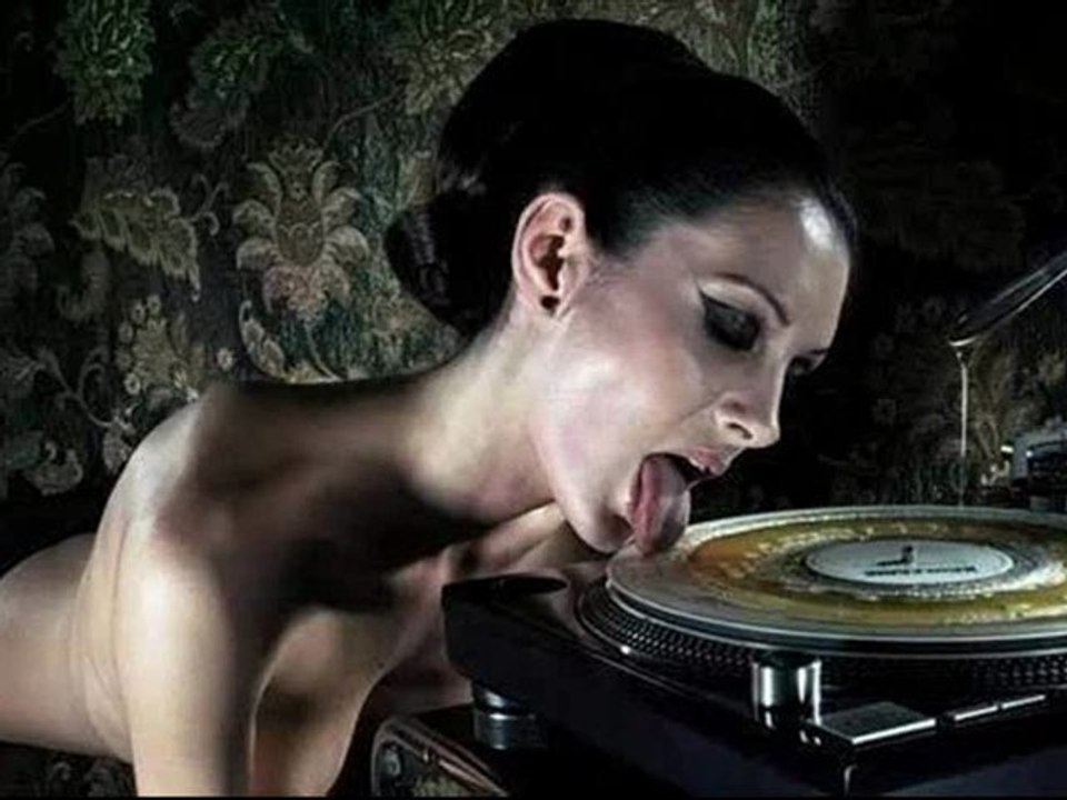 Big Phil - 1 hour Trance Mix Sept 2011