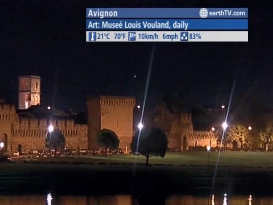 Hamburg - Germany, Agadir - Morocco, Pine Valley - Beijing - China, Lucerne - Switzerland, Avignon - France, Berlin - Germany, Washington - USA