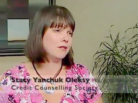 Debt Settlement & Credit Card Debt - Companies & ...