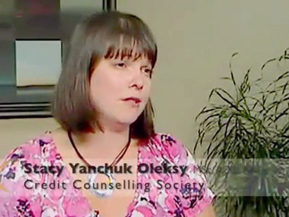 Debt Settlement & Credit Card Debt - Companies & ...