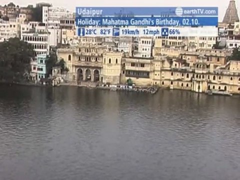 Macau SAR - China, Hamburg - Germany, Lugano - Ticino - Switzerland, Brussels - Belgium, Udaipur - India, Palma de Mallorca - Spain, Berlin - Germany