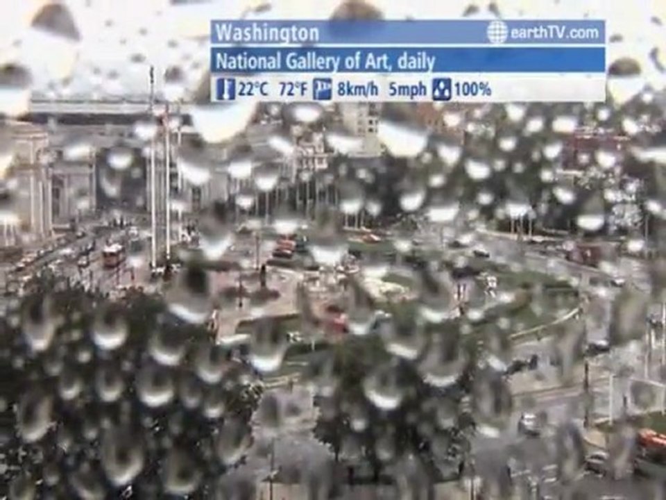 Prague - Czech Republic, Stuttgart - Germany, Palma de Mallorca - Spain, Washington - USA, Rio de Janeiro - Brazil, Dusseldorf - Germany, Lucerne - Switzerland