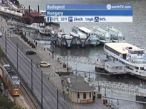 Lugano - Ticino - Switzerland, Hamburg - Germany, Pine Valley - Beijing - China, Sydney - Australia, Budapest - Hungary, Munich - Germany, Udaipur - India