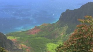 Hawaii - United States