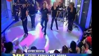 İsmail-YK - Psikopat [Dans Mix](YK Show)