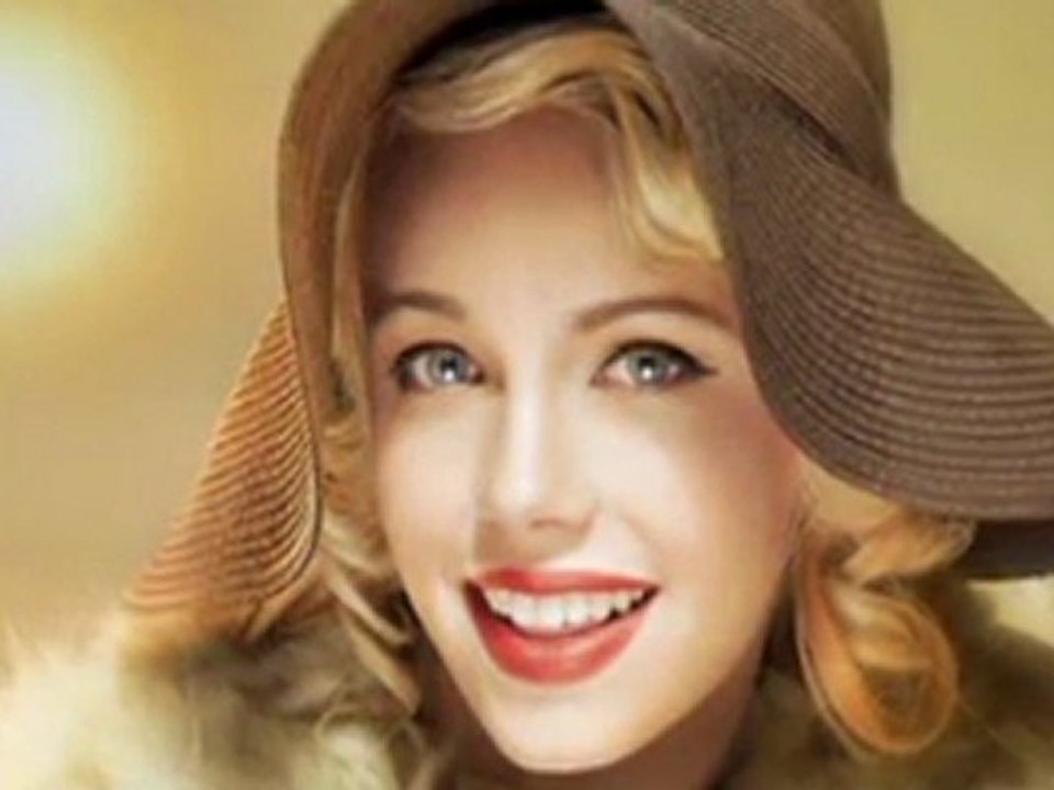 İlhan İrem - İşte Hayat - Gittiğin Gün  /   Aşk Şarkıları