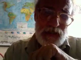 L'Azienda Scuola e i Nuovi Laureati