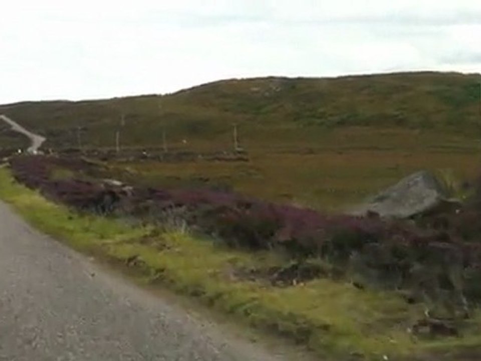 Wester Ross 4