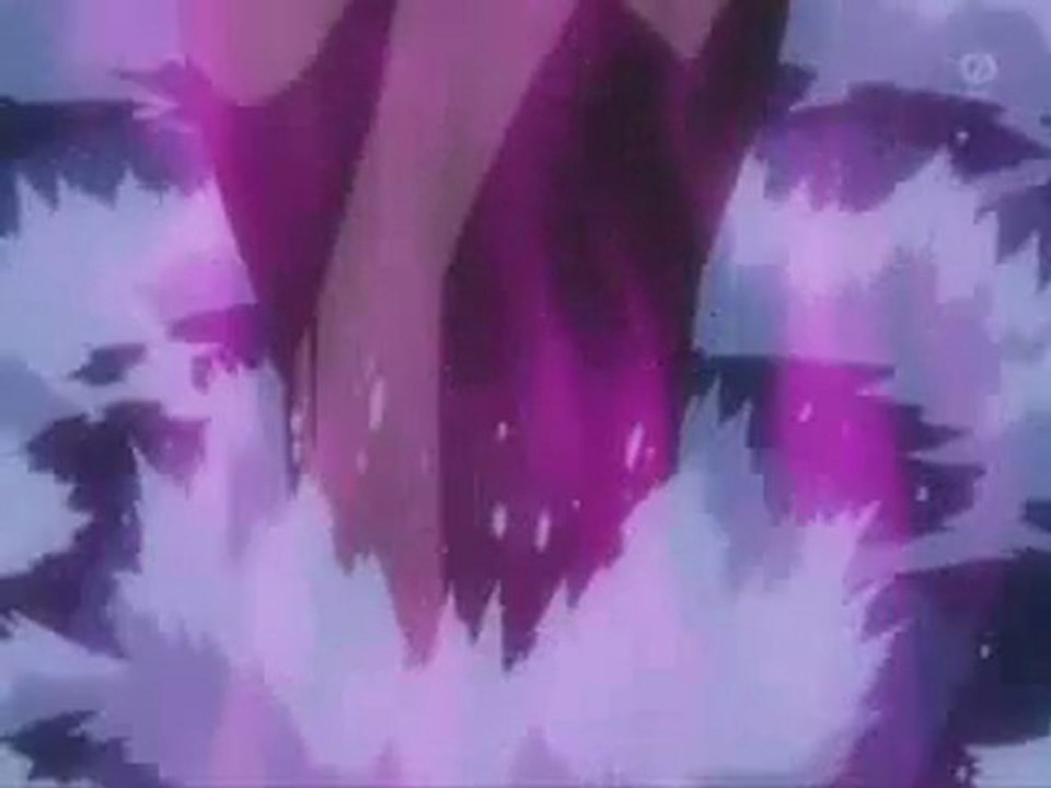 Lenalee Fight ! 00_00_00-00_32_08 00_00_00-00_32_08