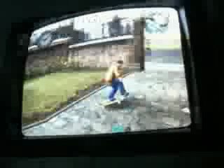 How to get a bike in bully ps2
