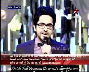 Just Dance 10th September 2011 Part 1 [www.Tollymp3z.com]