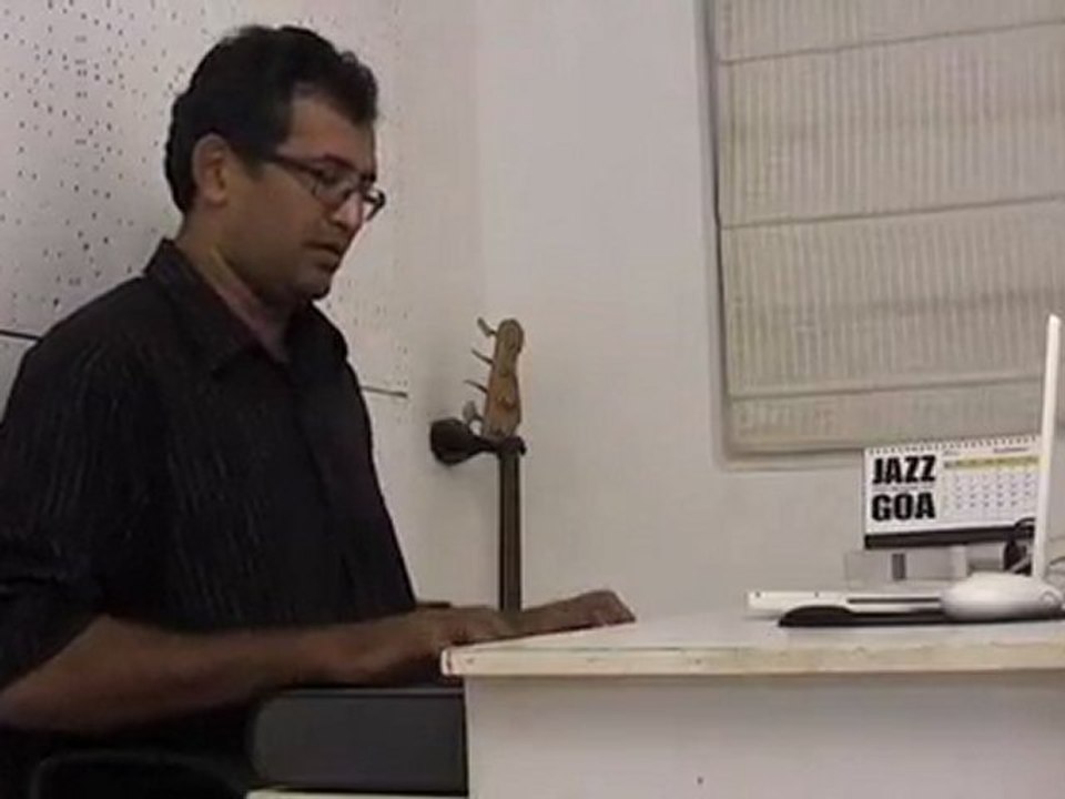 Mumbai Jumbo