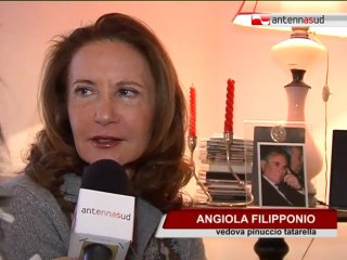 TG.05.02.11 Quanto manca, oggi, il ministro dell'"Armonia!"