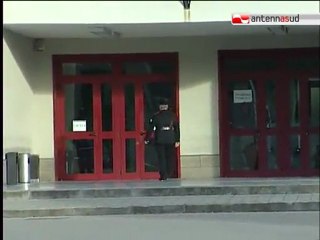 TG 07.02.11 "Processatemi, non voglio la prescrizione ma l'assoluzione"