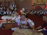 Adem Osaj & Remzi Krasniqi - Çke moj nanë