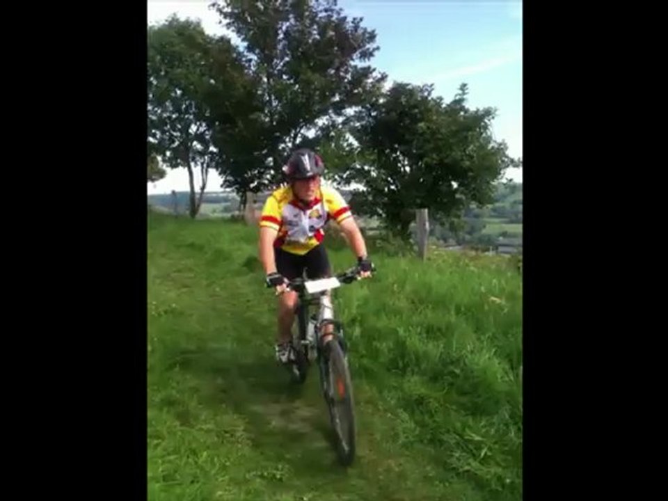 VTT 2011 _) Naucelle