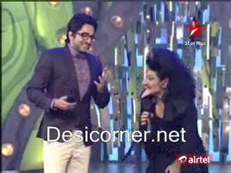 Just Dance 10th sep 11pt6www.desicorner.net