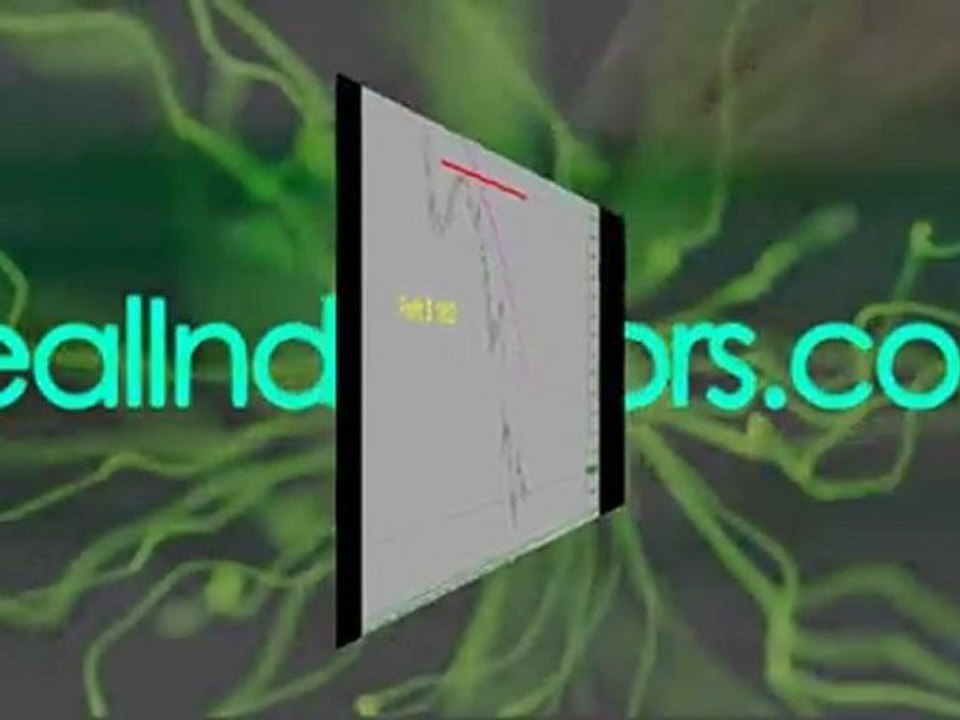Profit $ 1952 9-10-2011