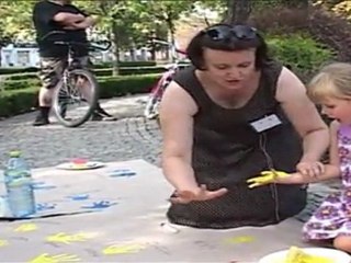 253 emisja Piatek 09.09.2011 cz 2