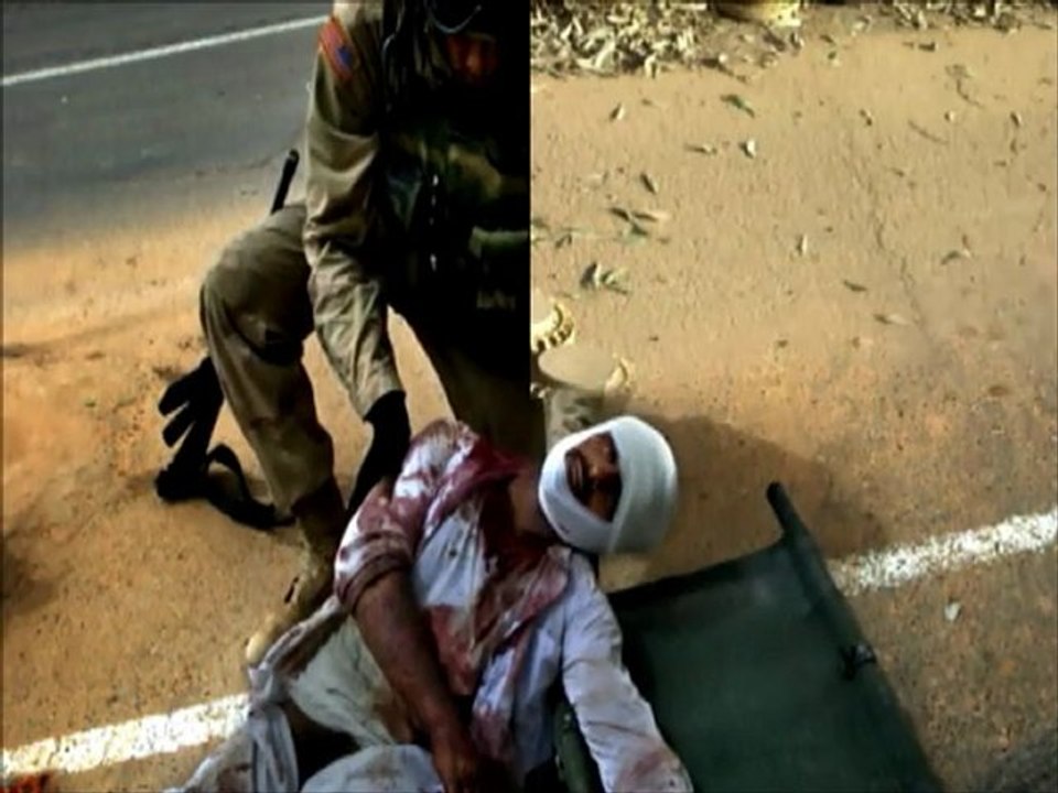 "Home"-Soldiers Song Exclusive cover Soulja Boy Diss Army ( Change Your Name)