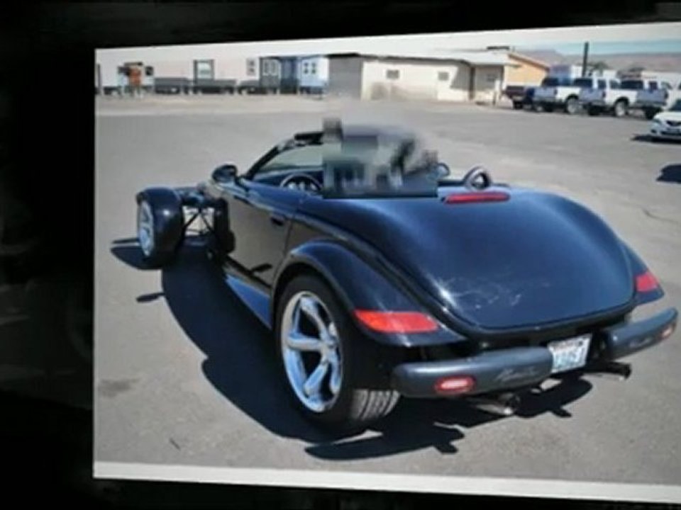 YAKIMA CARS|YAKIMA CAR DEALER|CARS IN YAKIMA|Yakima Car