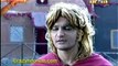 Chandragupta Maurya - 10th September 2011 Watch Online - pt5