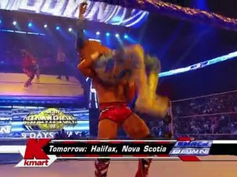 WWE-Tv.Com - WWE SmackDown - 9/9/11 - *720p* - Part 2/6 (HQ)