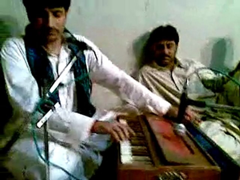 بِل بے وفا یاں :مسلم حمل
