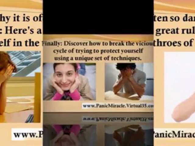 anxiety in children treatment – anxiety disorders treatment
