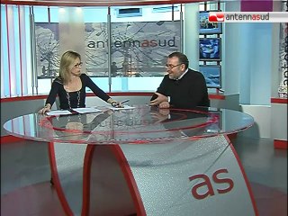 TG 24.02.11 Delitto di Avetrana: quando la famiglia diventa un clan