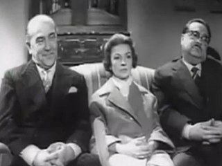 Totò, Donato e Antenna Sud sul digitale!