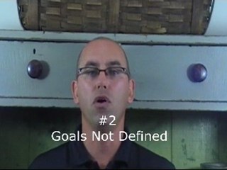 Mistakes in Your Direct Sales Business