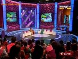 Gajab Desh Ki Ajab Kahaaniyan] - 10th September 2011 Pt1