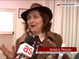 TG 07.03.11 Festeggiare l'unità d'Italia in nome della qualità dell'ambiente