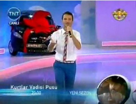 sinan özen yansıma yeni albüm 2011