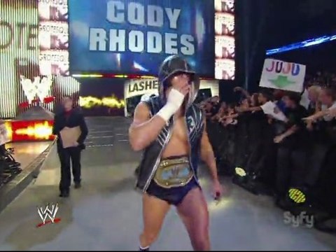 WWE-Tv.Com - WWE SmackDown - 9/9/11 - *720p* - Part 5/6 (HQ)