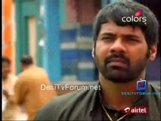 Laagi Tujhse Lagan - 10th September 2011 Video Update pt5