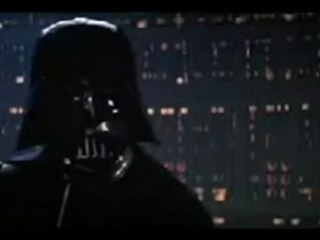 Festa del papà 2011: gli auguri di Antenna Sud