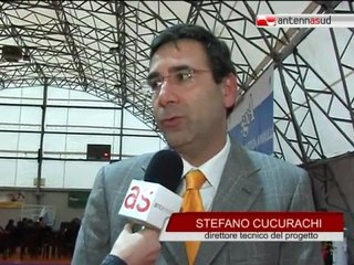 Download Video: TG 27.01.11 Ecoreality, dibattito conclusivo sul risparmio energetico