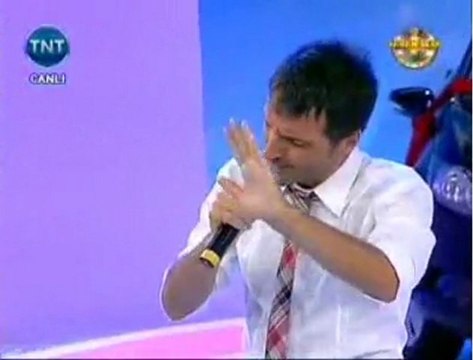 sinan özen aslı güngör ben seni seni sevdim yeni albüm 2011