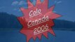 Montage Colo Canada 2006